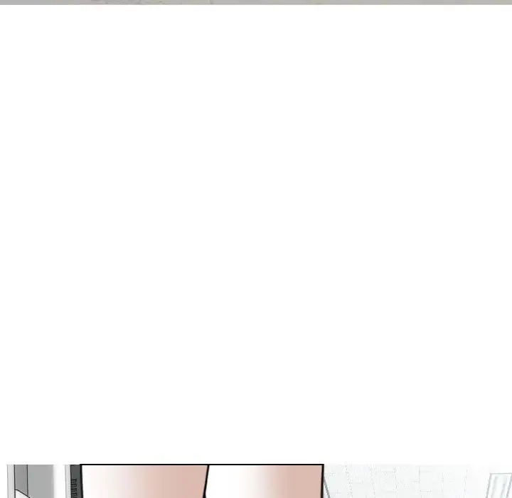 漫画《只爱那女人》第14章第98张图