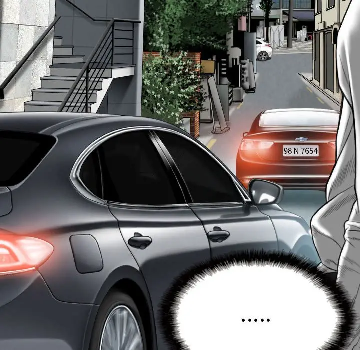 漫画《只爱那女人》第13章第13张图