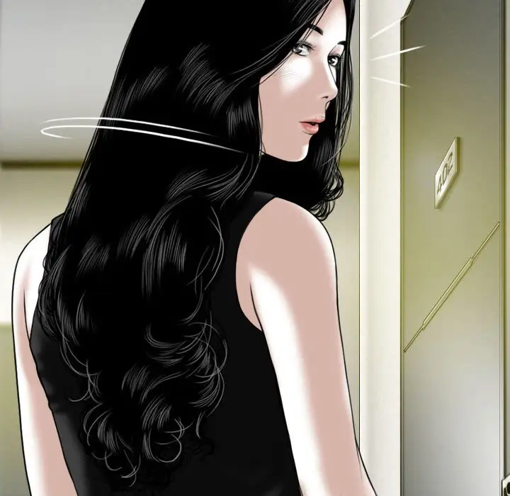 漫画《只爱那女人》第13章第142张图