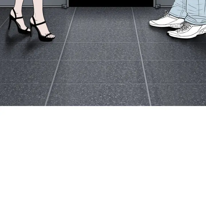 漫画《只爱那女人》第13章第147张图