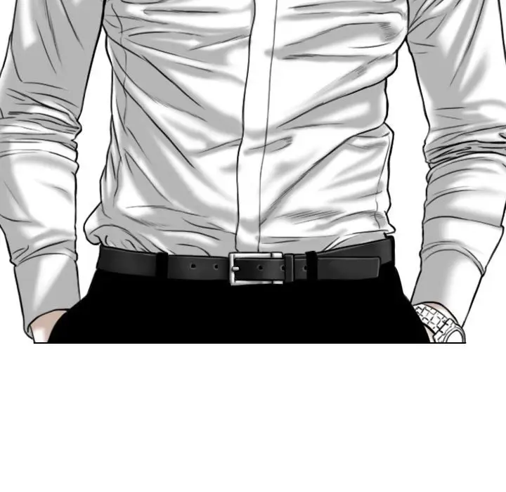 漫画《只爱那女人》第13章第15张图