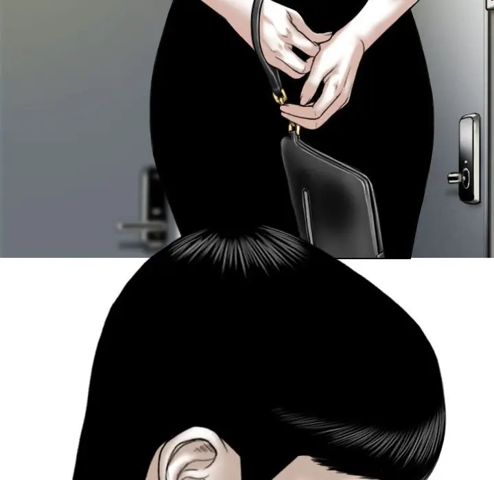 漫画《只爱那女人》第13章第152张图
