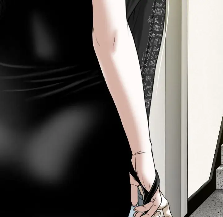 漫画《只爱那女人》第13章第158张图
