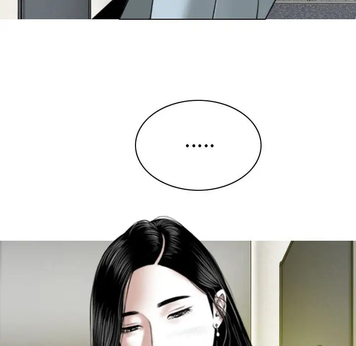 漫画《只爱那女人》第13章第163张图