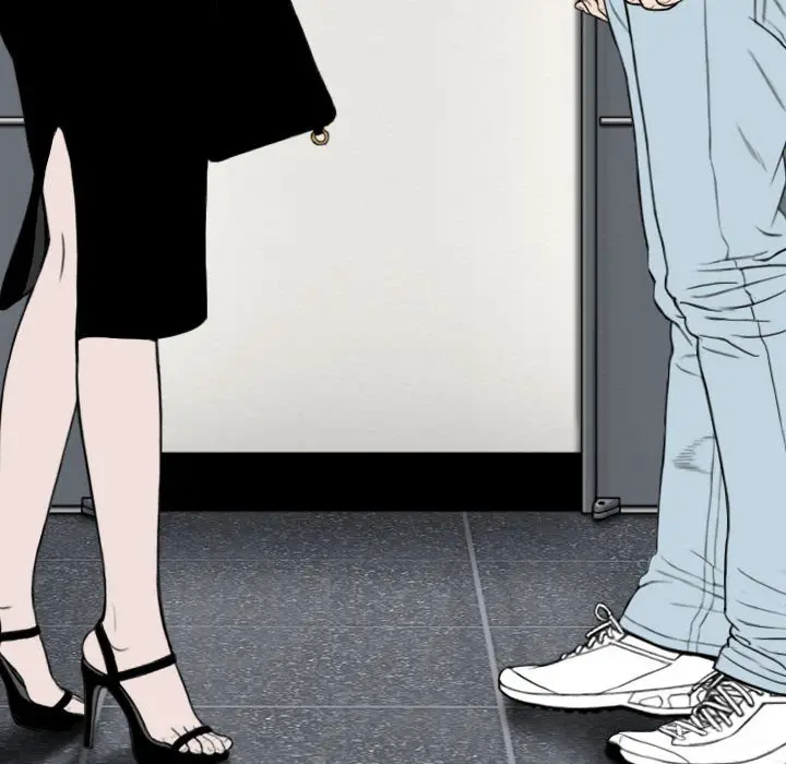漫画《只爱那女人》第13章第174张图