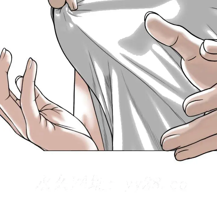 漫画《只爱那女人》第13章第184张图