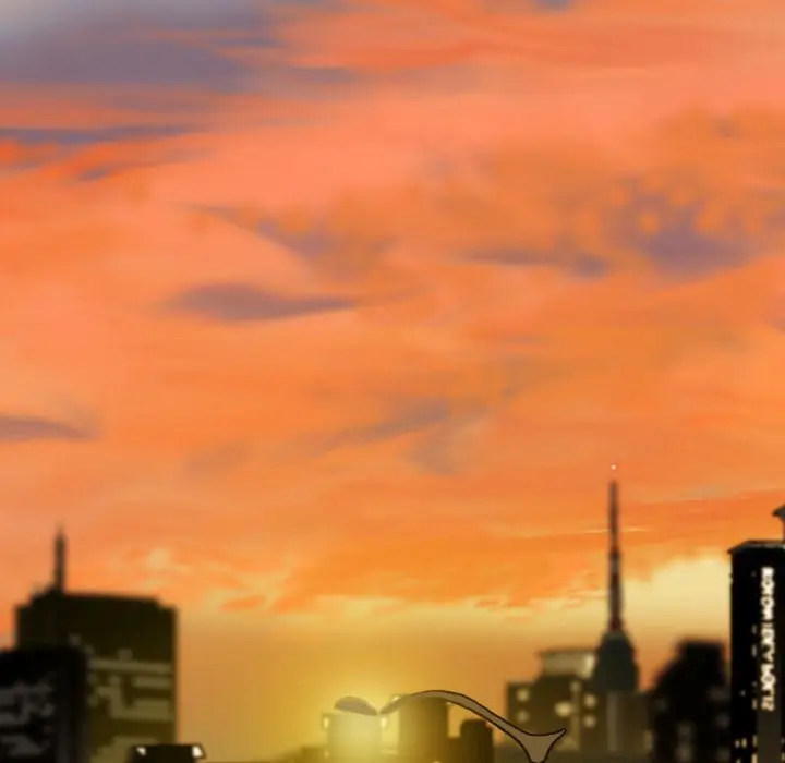 漫画《只爱那女人》第13章第19张图