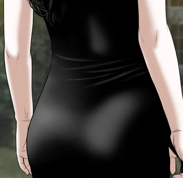 漫画《只爱那女人》第13章第60张图