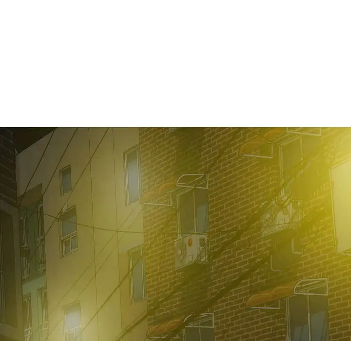 漫画《只爱那女人》第8章第112张图