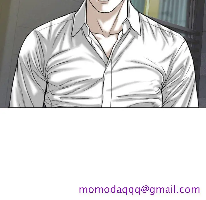 漫画《只爱那女人》第8章第116张图