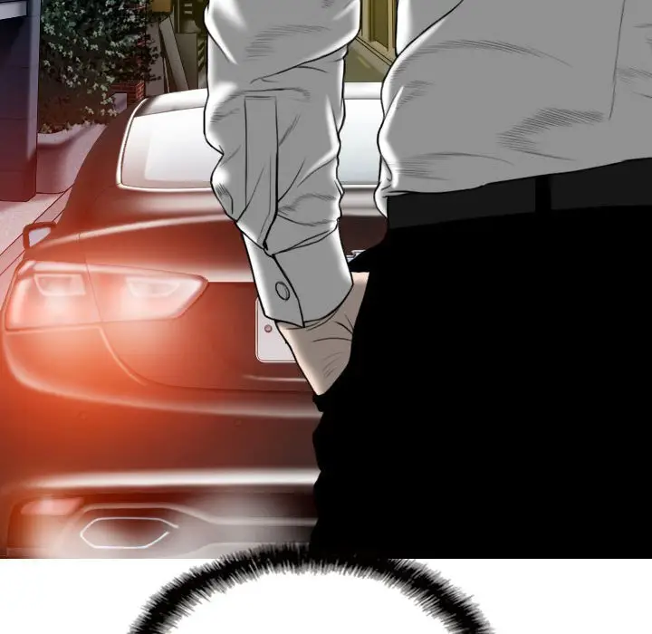 漫画《只爱那女人》第8章第129张图