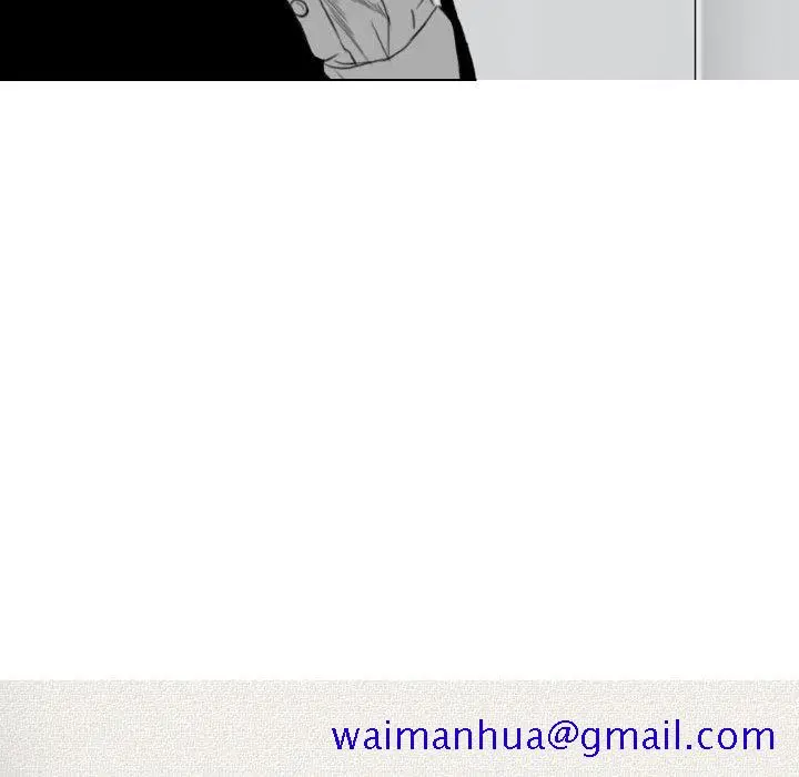 漫画《只爱那女人》第8章第151张图