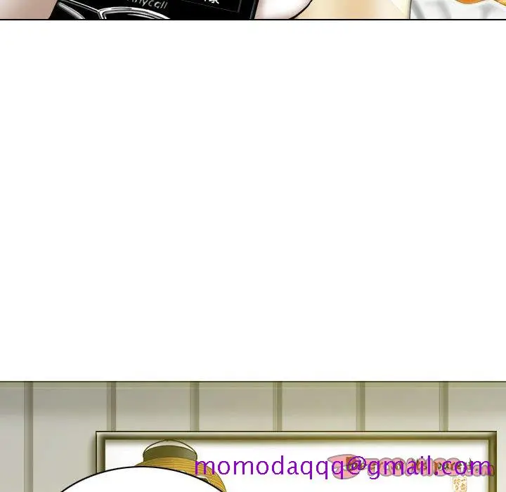 漫画《只爱那女人》第8章第36张图