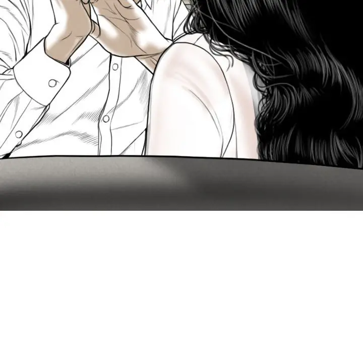 漫画《只爱那女人》第8章第38张图