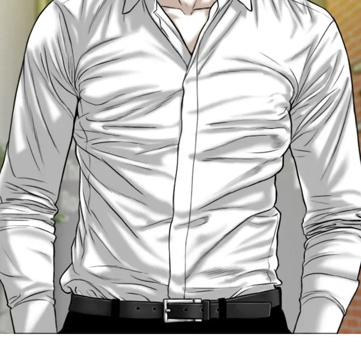 漫画《只爱那女人》第8章第59张图