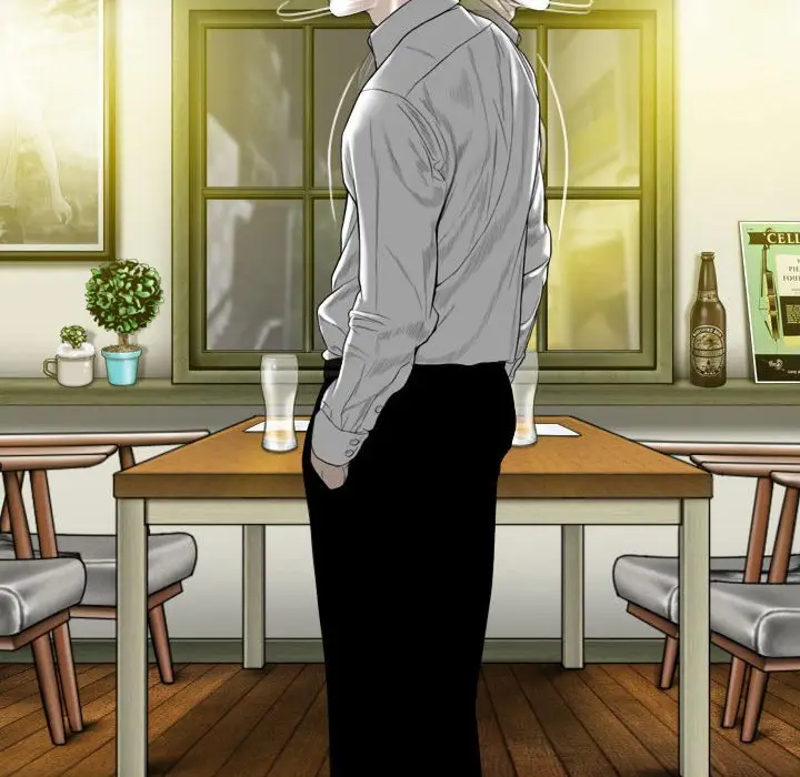 漫画《只爱那女人》第8章第64张图