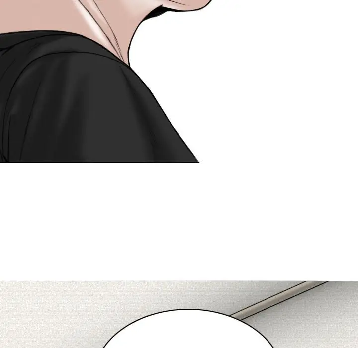 漫画《只爱那女人》第8章第80张图
