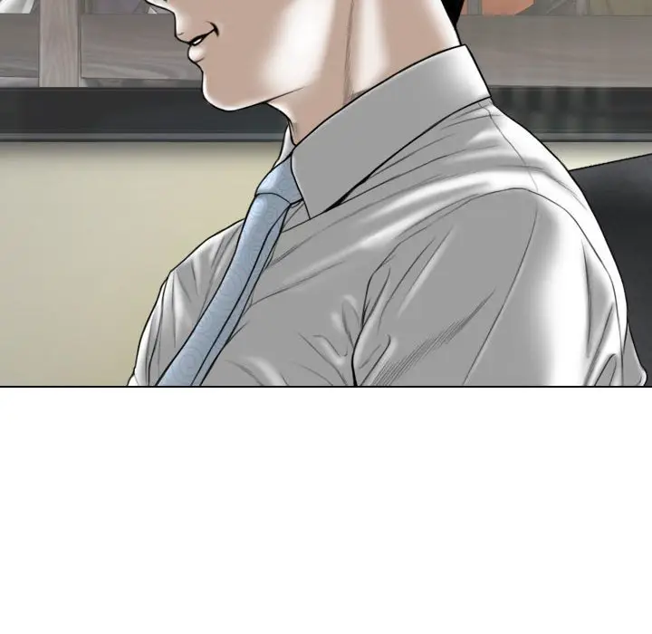 漫画《只爱那女人》第23章第110张图