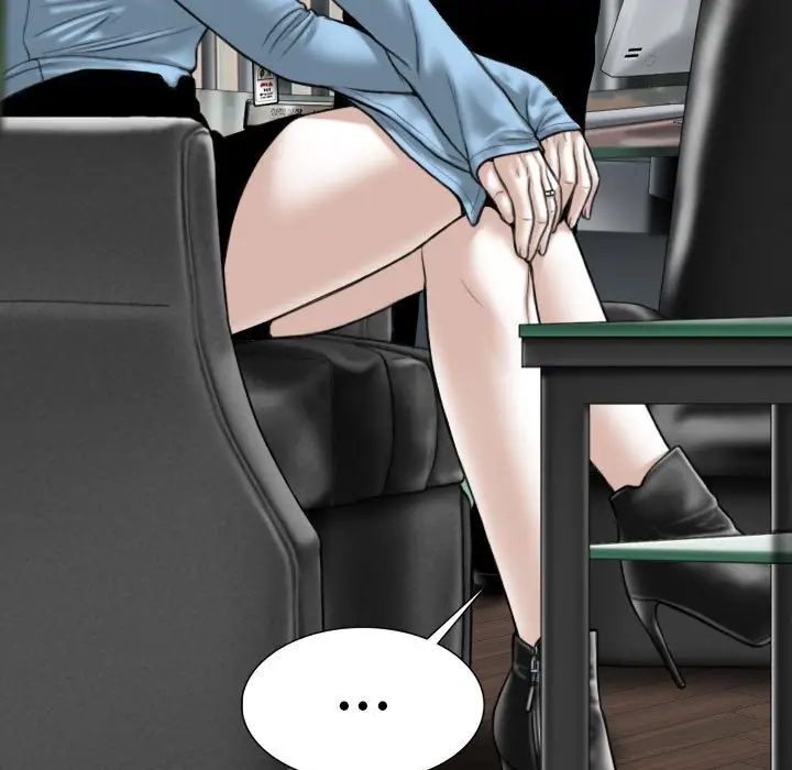 漫画《只爱那女人》第23章第127张图