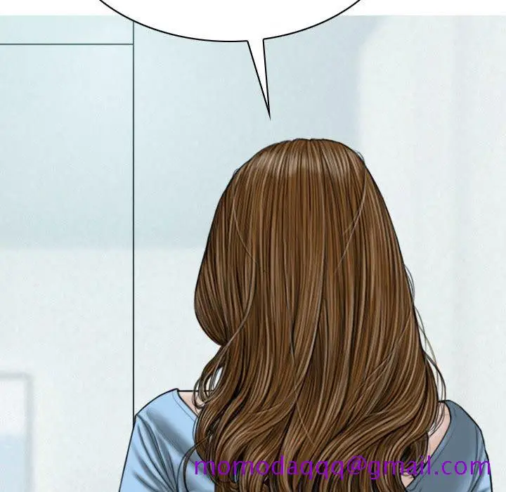 漫画《只爱那女人》第23章第136张图