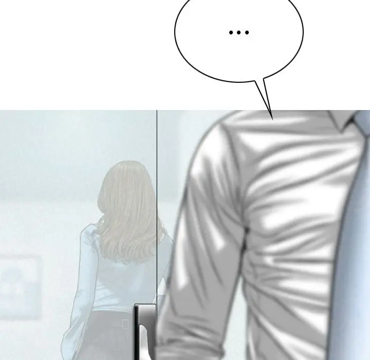 漫画《只爱那女人》第23章第139张图