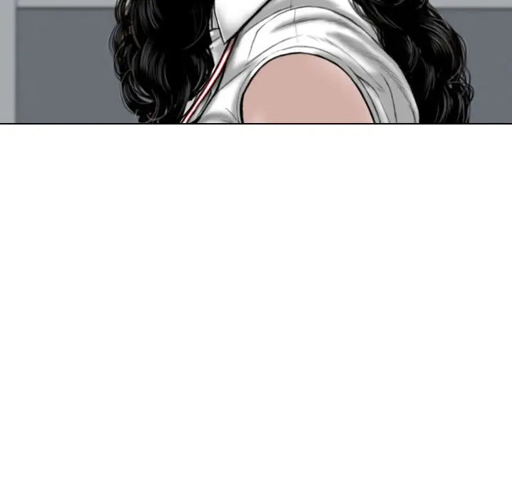 漫画《只爱那女人》第23章第152张图