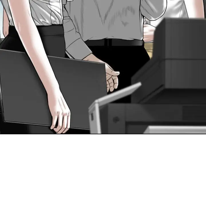 漫画《只爱那女人》第23章第154张图
