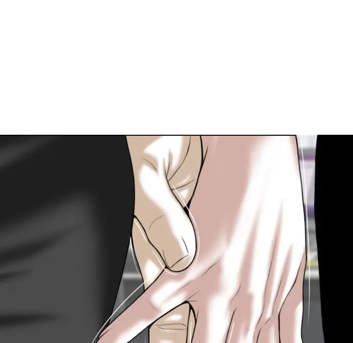 漫画《只爱那女人》第23章第155张图