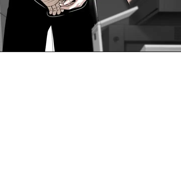 漫画《只爱那女人》第23章第160张图