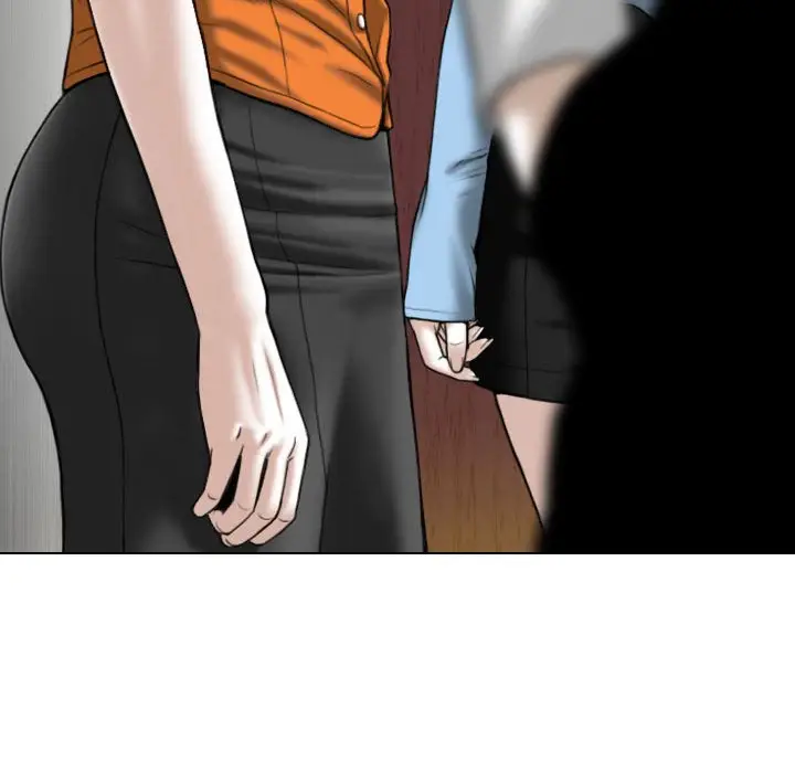 漫画《只爱那女人》第23章第24张图