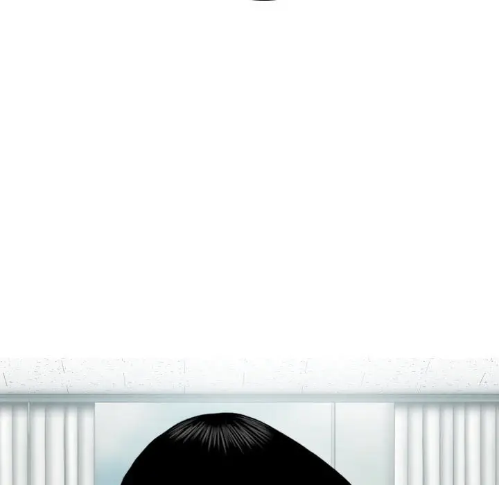漫画《只爱那女人》第23章第37张图