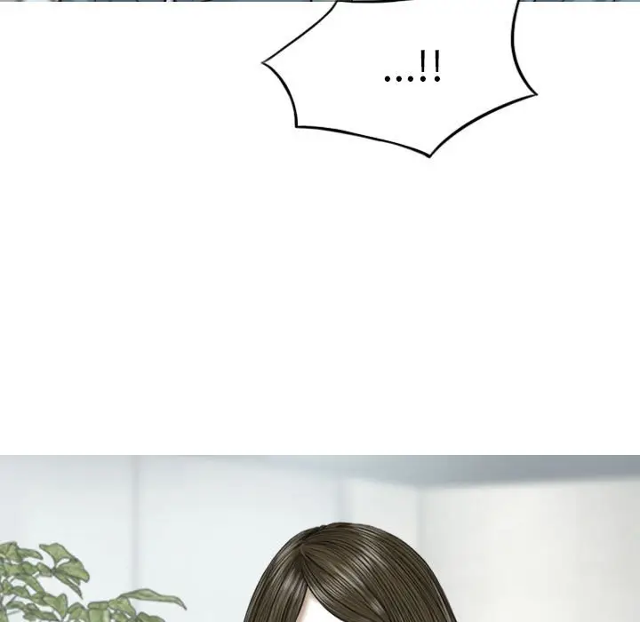 漫画《只爱那女人》第23章第52张图