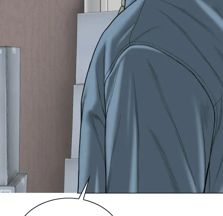 漫画《只爱那女人》第23章第72张图