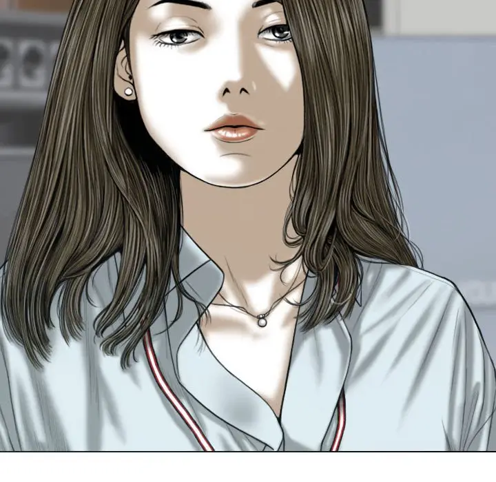 漫画《只爱那女人》第23章第87张图