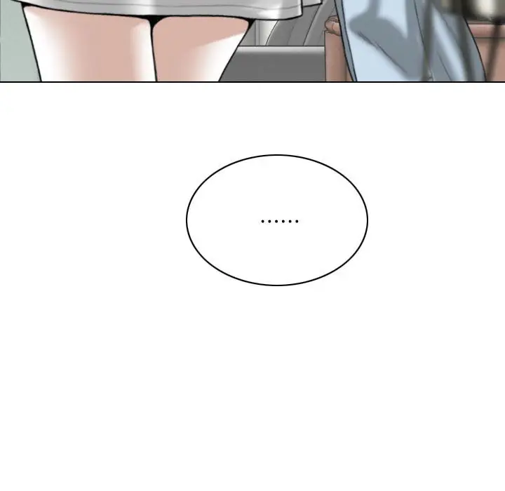 漫画《只爱那女人》第20章第102张图