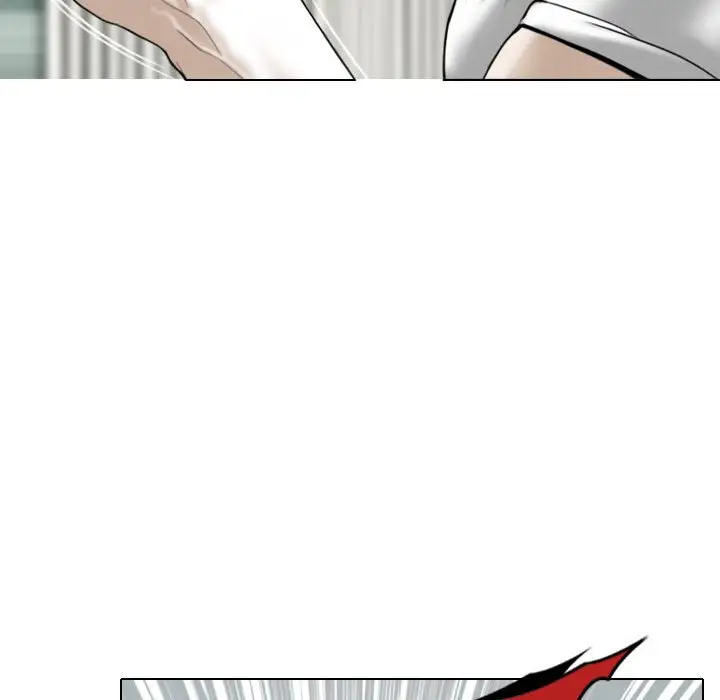 漫画《只爱那女人》第20章第122张图
