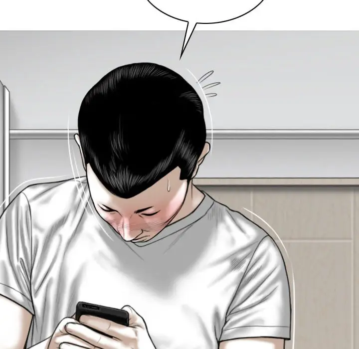 漫画《只爱那女人》第20章第129张图