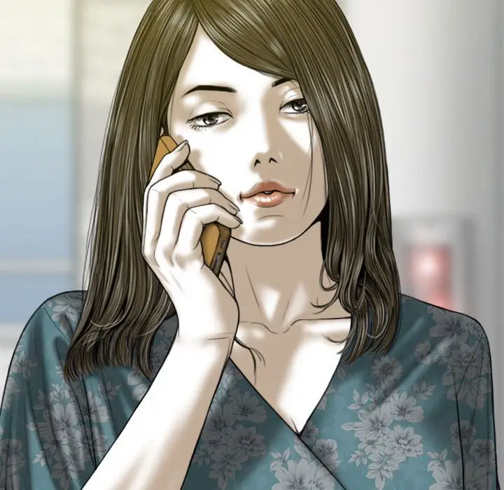 漫画《只爱那女人》第20章第140张图