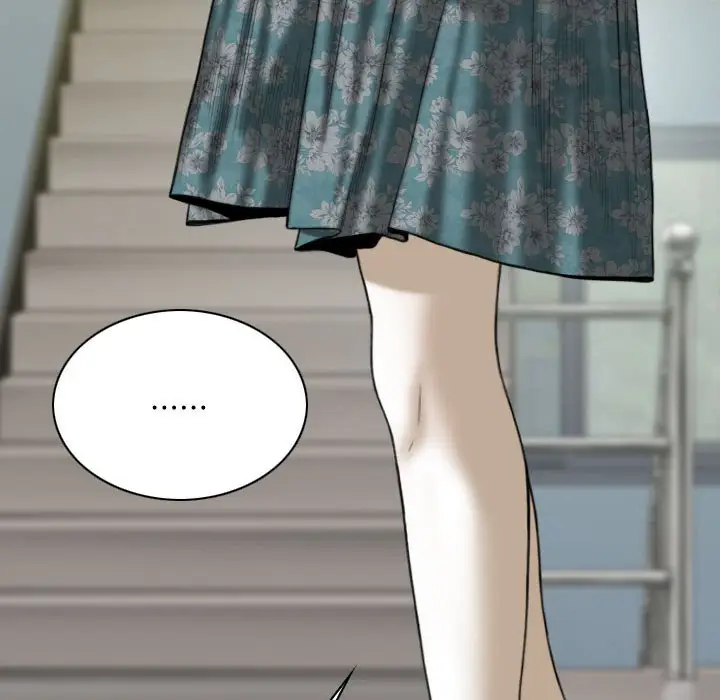 漫画《只爱那女人》第20章第143张图