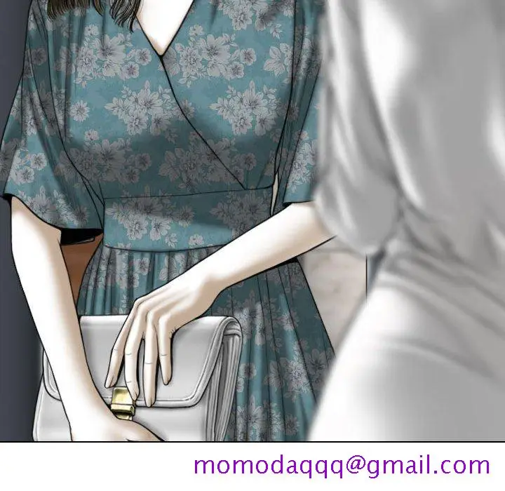 漫画《只爱那女人》第20章第156张图