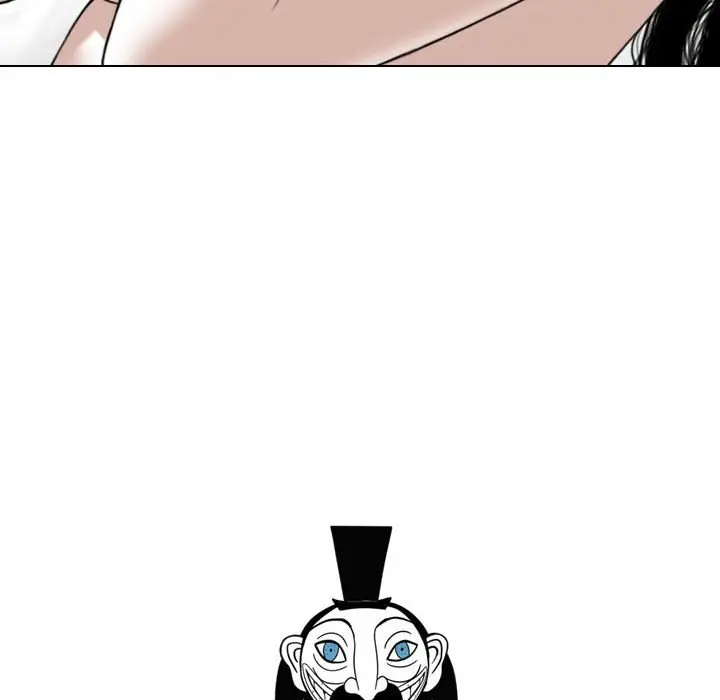 漫画《只爱那女人》第20章第182张图