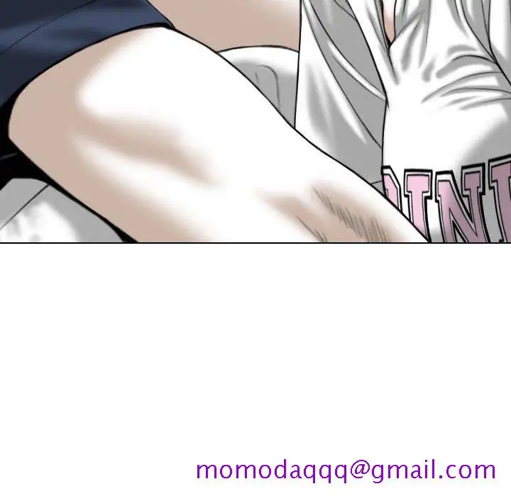漫画《只爱那女人》第20章第26张图