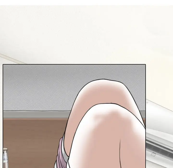 漫画《只爱那女人》第20章第53张图