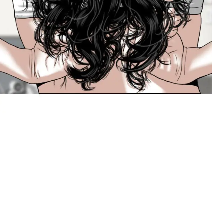 漫画《只爱那女人》第20章第57张图