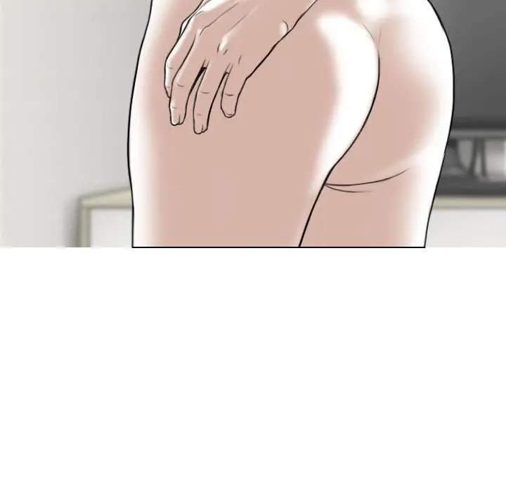 漫画《只爱那女人》第20章第65张图