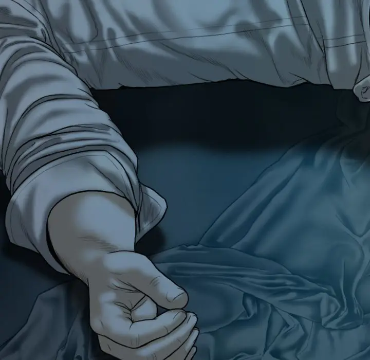 漫画《只爱那女人》第16章第108张图