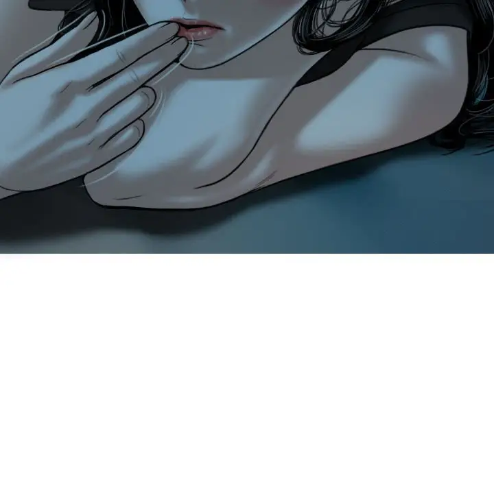 漫画《只爱那女人》第16章第124张图