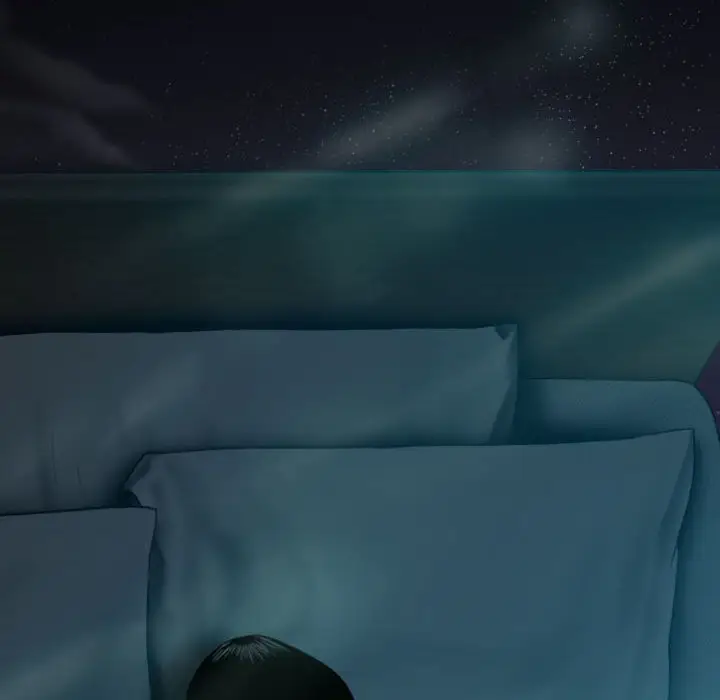 漫画《只爱那女人》第16章第167张图