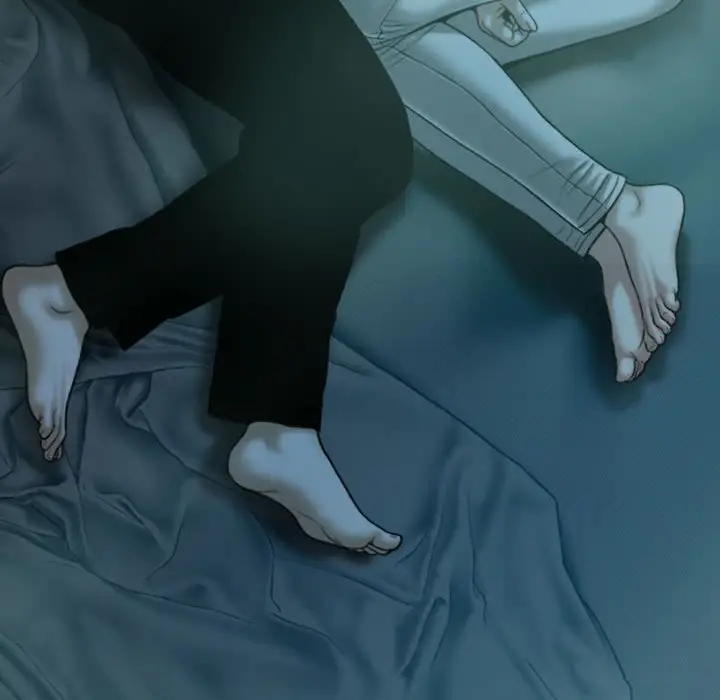 漫画《只爱那女人》第16章第169张图