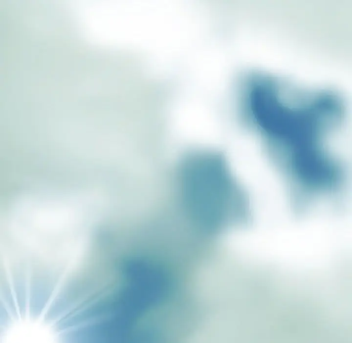 漫画《只爱那女人》第16章第174张图